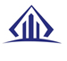 克利夫兰东-梅菲尔德希尔顿花园酒店 Logo